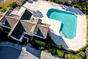 611 McLernon, Johns Island, SC 29455 - Photo 32