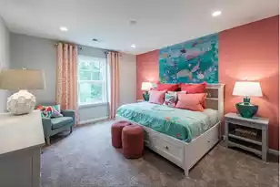 1015 Island Preserve Rd, Johns Island, SC 29455 - Photo 12