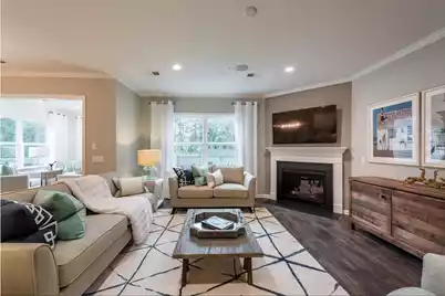 1015 Island Preserve Road, Johns Island, SC 29455 - Photo 1