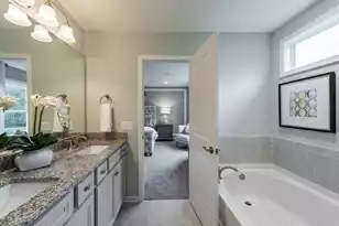 1015 Island Preserve Rd, Johns Island, SC 29455 - Photo 8