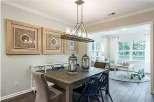 1015 Island Preserve Rd, Johns Island, SC 29455 - Photo 6