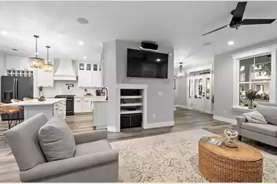 3034 Baltimore Street, Charleston, SC 29492 - Photo 4