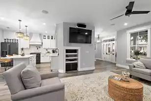 3034 Baltimore St, Charleston, SC 29492 - Photo 4