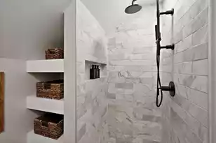 3034 Baltimore St, Charleston, SC 29492 - Photo 22