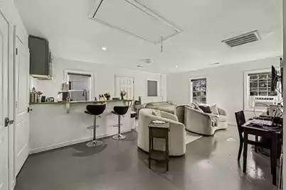 191 Wappoo Road, Charleston, SC 29407 - Photo 36