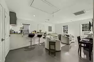 191 Wappoo Rd, Charleston, SC 29407 - Photo 36