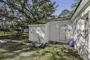 191 Wappoo Rd, Charleston, SC 29407 - Photo 44