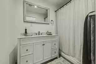 191 Wappoo Rd, Charleston, SC 29407 - Photo 40