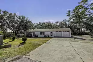 191 Wappoo Rd, Charleston, SC 29407 - Photo 46