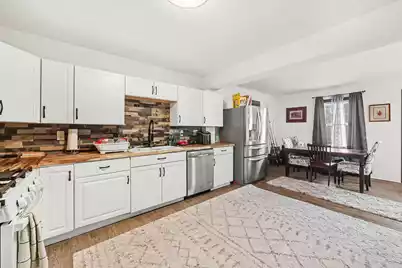 191 Wappoo Road, Charleston, SC 29407 - Photo 6