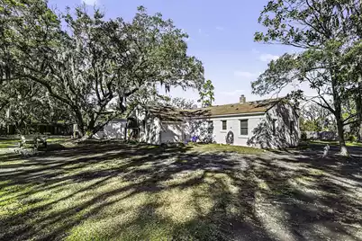 191 Wappoo Road, Charleston, SC 29407 - Photo 32