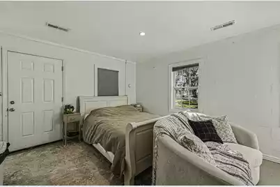 191 Wappoo Road, Charleston, SC 29407 - Photo 42