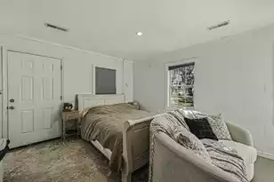 191 Wappoo Rd, Charleston, SC 29407 - Photo 42