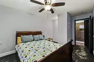 191 Wappoo Rd, Charleston, SC 29407 - Photo 20