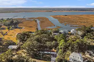 191 Wappoo Rd, Charleston, SC 29407 - Photo 2