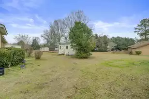 1228 Oaklane Dr, Orangeburg, SC 29115 - Photo 16