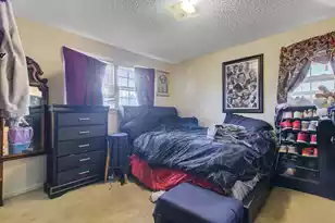 1228 Oaklane Dr, Orangeburg, SC 29115 - Photo 14