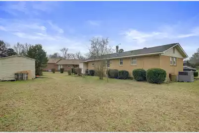 1228 Oaklane Drive, Orangeburg, SC 29115 - Photo 20