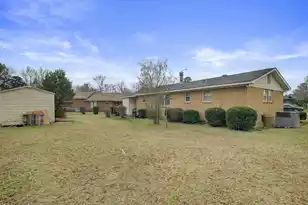 1228 Oaklane Dr, Orangeburg, SC 29115 - Photo 20