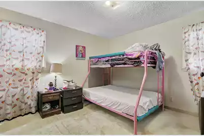 1228 Oaklane Drive, Orangeburg, SC 29115 - Photo 10