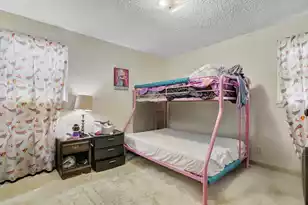 1228 Oaklane Dr, Orangeburg, SC 29115 - Photo 10