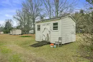 1228 Oaklane Dr, Orangeburg, SC 29115 - Photo 18