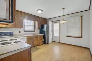 1228 Oaklane Dr, Orangeburg, SC 29115 - Photo 8