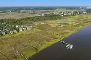 1499 Palmcrest Dr Dr, Johns Island, SC 29455 - Photo 84