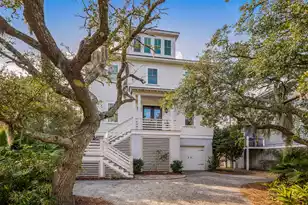 1499 Palmcrest Dr Dr, Johns Island, SC 29455 - Photo 1