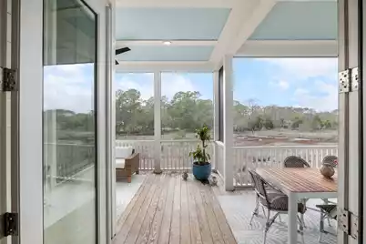 1499 Palmcrest Dr Drive, Johns Island, SC 29455 - Photo 22