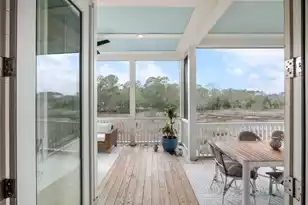 1499 Palmcrest Dr Dr, Johns Island, SC 29455 - Photo 22