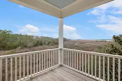 1499 Palmcrest Dr Drive, Johns Island, SC 29455 - Photo 34