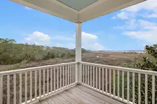 1499 Palmcrest Dr Dr, Johns Island, SC 29455 - Photo 34