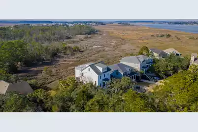 1499 Palmcrest Dr Drive, Johns Island, SC 29455 - Photo 68