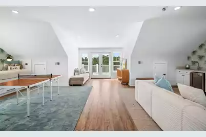 1499 Palmcrest Dr Drive, Johns Island, SC 29455 - Photo 52