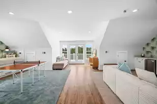 1499 Palmcrest Dr Dr, Johns Island, SC 29455 - Photo 52