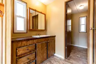 1748 Hwy 402, Moncks Corner, SC 29461 - Photo 20