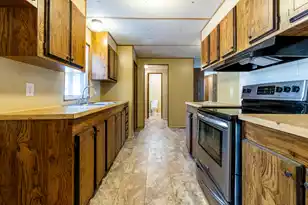 1748 Hwy 402, Moncks Corner, SC 29461 - Photo 10