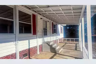 1748 Highway 402, Moncks Corner, SC 29461 - Photo 32