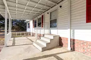 1748 Hwy 402, Moncks Corner, SC 29461 - Photo 30