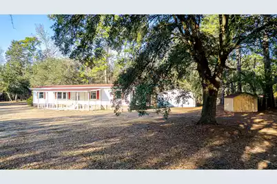 1748 Highway 402, Moncks Corner, SC 29461 - Photo 34