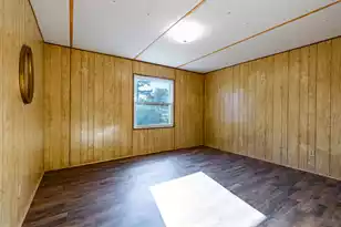 1748 Hwy 402, Moncks Corner, SC 29461 - Photo 16