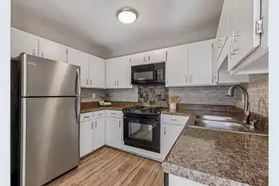 7911 Windfern Court #E-1505, North Charleston, SC 29418 - Photo 4