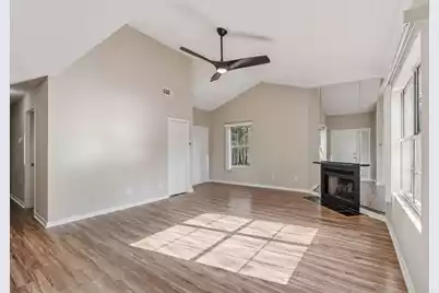 7911 Windfern Court #E-1505, North Charleston, SC 29418 - Photo 6