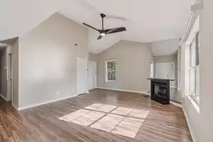 7911 Windfern Ct, North Charleston, SC 29418 - Photo 6