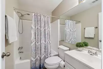 7911 Windfern Court #E-1505, North Charleston, SC 29418 - Photo 18