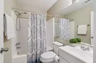 7911 Windfern Ct, North Charleston, SC 29418 - Photo 18