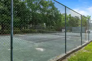 7911 Windfern Ct, North Charleston, SC 29418 - Photo 24