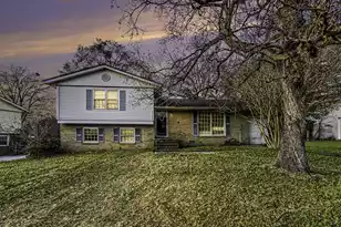 3358 Mountainbrook Ave, North Charleston, SC 29420 - Photo 1