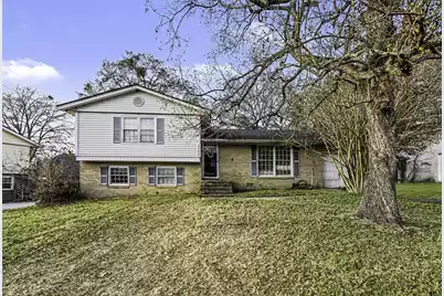 3358 Mountainbrook Avenue, North Charleston, SC 29420 - Photo 2